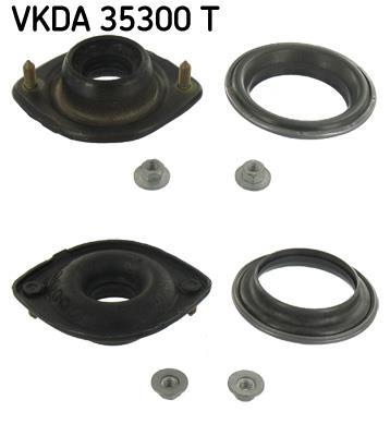 Suporte suspensão SKF ref. VKDA 35300 T